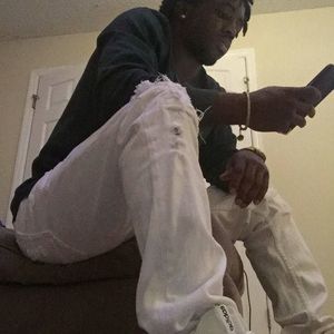 Meet your Posher, Timic